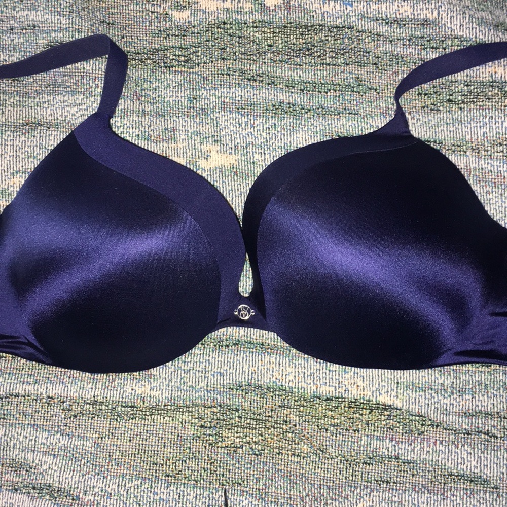 Victoria secret bra